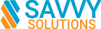 Savvy Solutions LLC